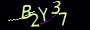 validcode