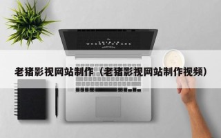 南平老猪影视网站制作（老猪影视网站制作视频）